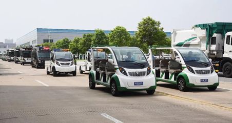 奋力前行！神舟十八号点火起航 续写太空壮丽篇章