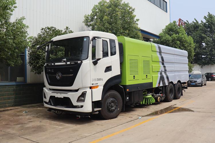 主营产品: 东风扫路车,铲雪扫路车,扫路车,东风扫路车,小区扫